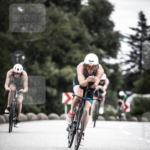 21.06.2026 - 29. Vierlanden-Triathlon H.Heesch http://msf.ph/oto/9860728 21.06.2026 12:07:34 Radfahren 670, 757, 822, 860, 908, 921, 924, 925, 928, 938, 969 meine-sportfotos.de