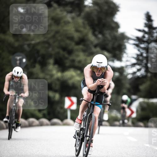 21.06.2026 - 29. Vierlanden-Triathlon H.Heesch http://msf.ph/oto/9860731 21.06.2026 12:07:34 Radfahren 670, 757, 822, 860, 908, 921, 924, 925, 928, 938, 969 meine-sportfotos.de