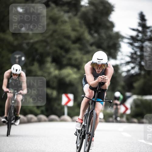 21.06.2026 - 29. Vierlanden-Triathlon H.Heesch http://msf.ph/oto/9860734 21.06.2026 12:07:34 Radfahren 670, 757, 822, 860, 908, 921, 924, 925, 928, 938, 969 meine-sportfotos.de