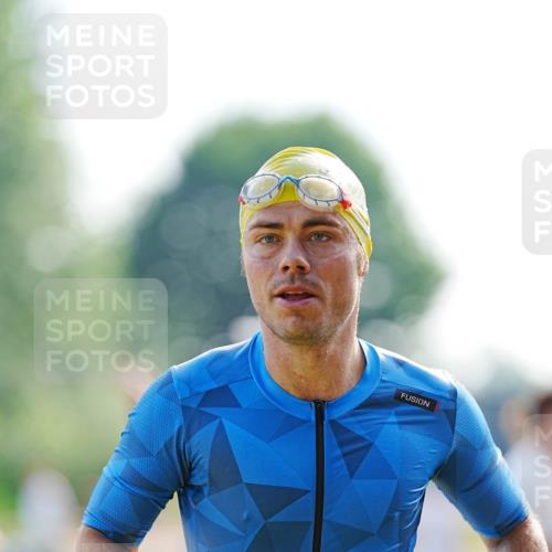 21.06.2026 - 29. Vierlanden-Triathlon LAZAROV Photography http://msf.ph/oto/9860735 21.06.2026 08:43:49 Schwimmen 42, 44, 88, 108, 154, 197 meine-sportfotos.de