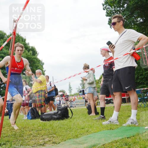 21.06.2026 - 29. Vierlanden-Triathlon LAZAROV Photography http://msf.ph/oto/9860736 21.06.2026 12:03:20 Schwimmen 916, 949, 961, 973, 980 meine-sportfotos.de