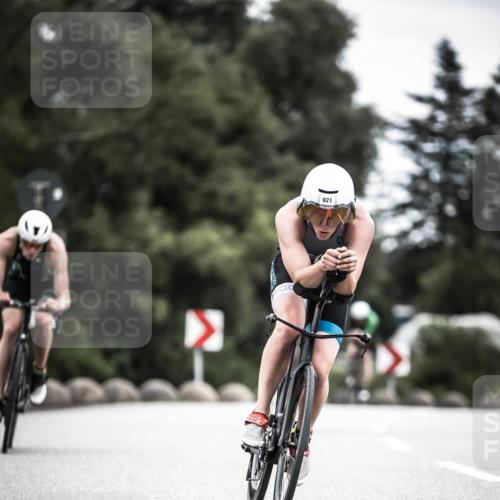 21.06.2026 - 29. Vierlanden-Triathlon H.Heesch http://msf.ph/oto/9860737 21.06.2026 12:07:34 Radfahren 670, 757, 822, 860, 908, 921, 924, 925, 928, 938, 969 meine-sportfotos.de