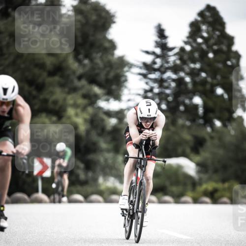 21.06.2026 - 29. Vierlanden-Triathlon H.Heesch http://msf.ph/oto/9860741 21.06.2026 12:07:35 Radfahren 670, 757, 822, 860, 908, 921, 924, 925, 928, 938, 969 meine-sportfotos.de