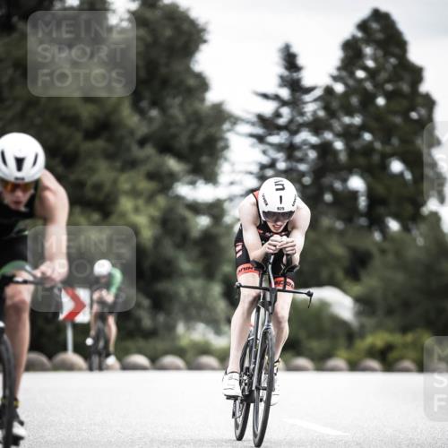 21.06.2026 - 29. Vierlanden-Triathlon H.Heesch http://msf.ph/oto/9860743 21.06.2026 12:07:35 Radfahren 670, 757, 822, 860, 908, 921, 924, 925, 928, 938, 969 meine-sportfotos.de