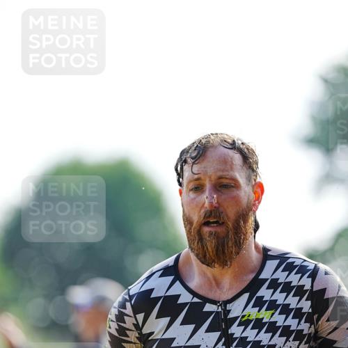 21.06.2026 - 29. Vierlanden-Triathlon LAZAROV Photography http://msf.ph/oto/9860746 21.06.2026 08:43:52 Schwimmen 42, 44, 88, 108, 154, 197, 1355 meine-sportfotos.de