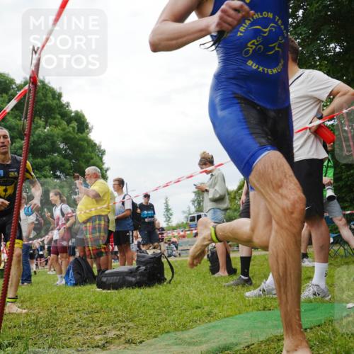 21.06.2026 - 29. Vierlanden-Triathlon LAZAROV Photography http://msf.ph/oto/9860748 21.06.2026 12:03:21 Schwimmen 916, 948, 949, 961, 973, 980 meine-sportfotos.de