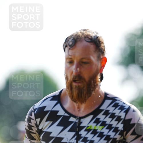 21.06.2026 - 29. Vierlanden-Triathlon LAZAROV Photography http://msf.ph/oto/9860749 21.06.2026 08:43:52 Schwimmen 42, 44, 88, 108, 154, 197, 1355 meine-sportfotos.de