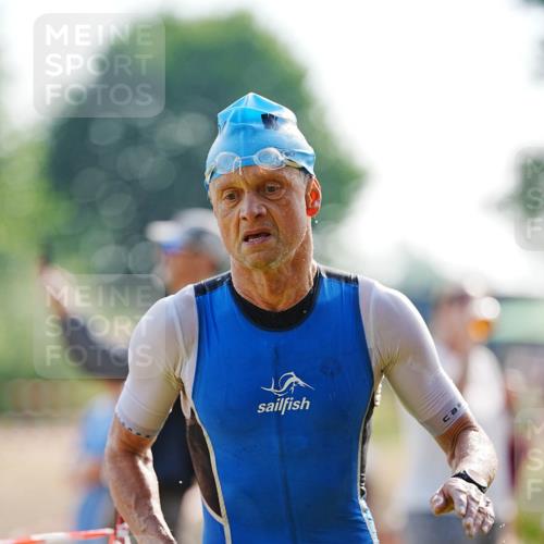 21.06.2026 - 29. Vierlanden-Triathlon LAZAROV Photography http://msf.ph/oto/9860755 21.06.2026 08:43:54 Schwimmen 44, 88, 108, 112, 154, 197, 1355 meine-sportfotos.de