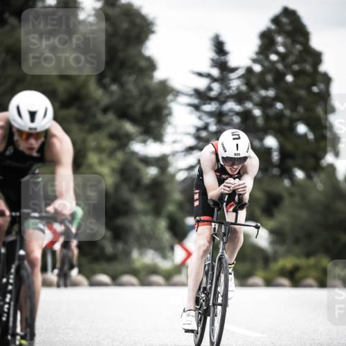 21.06.2026 - 29. Vierlanden-Triathlon H.Heesch http://msf.ph/oto/9860756 21.06.2026 12:07:35 Radfahren 670, 757, 822, 860, 908, 921, 924, 925, 928, 938, 969 meine-sportfotos.de