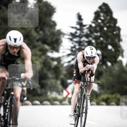 21.06.2026 - 29. Vierlanden-Triathlon H.Heesch http://msf.ph/oto/9860758 21.06.2026 12:07:35 Radfahren 670, 757, 822, 860, 908, 921, 924, 925, 928, 938, 969 meine-sportfotos.de