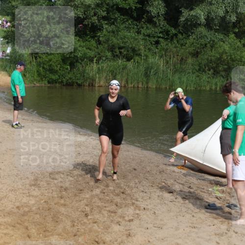 21.06.2026 - 29. Vierlanden-Triathlon Andreas Tolksdorf http://msf.ph/oto/9860761 21.06.2026 09:11:38 Schwimmen 91, 255, 264 meine-sportfotos.de