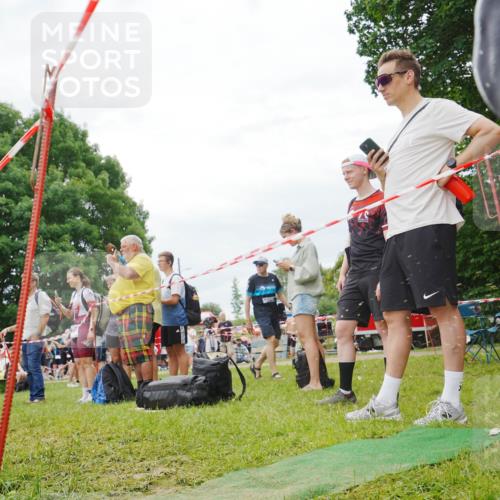 21.06.2026 - 29. Vierlanden-Triathlon LAZAROV Photography http://msf.ph/oto/9860769 21.06.2026 12:03:22 Schwimmen 915, 916, 948, 949, 961, 973, 980 meine-sportfotos.de