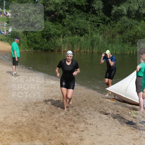 21.06.2026 - 29. Vierlanden-Triathlon Andreas Tolksdorf http://msf.ph/oto/9860777 21.06.2026 09:11:38 Schwimmen 91, 255, 264 meine-sportfotos.de