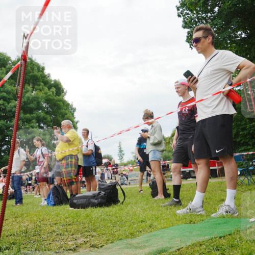 21.06.2026 - 29. Vierlanden-Triathlon LAZAROV Photography http://msf.ph/oto/9860778 21.06.2026 12:03:22 Schwimmen 915, 916, 948, 949, 961, 973, 980 meine-sportfotos.de