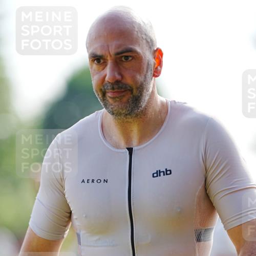 21.06.2026 - 29. Vierlanden-Triathlon LAZAROV Photography http://msf.ph/oto/9860786 21.06.2026 08:44:04 Schwimmen 29, 112, 197, 1355 meine-sportfotos.de