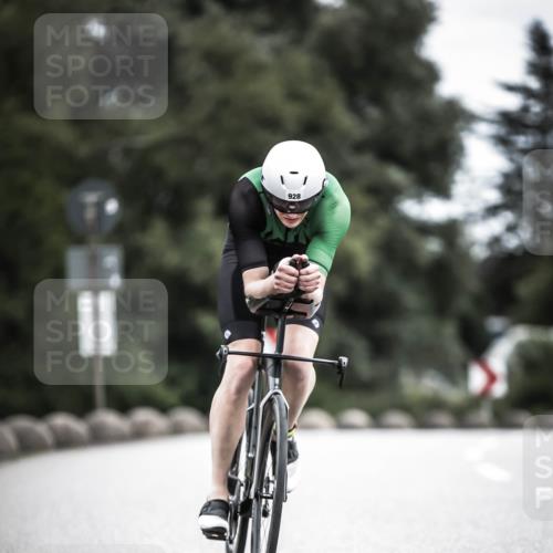 21.06.2026 - 29. Vierlanden-Triathlon H.Heesch http://msf.ph/oto/9860790 21.06.2026 12:07:38 Radfahren 822, 860, 925, 928, 969 meine-sportfotos.de