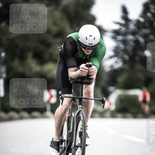 21.06.2026 - 29. Vierlanden-Triathlon H.Heesch http://msf.ph/oto/9860804 21.06.2026 12:07:38 Radfahren 822, 860, 925, 928, 969 meine-sportfotos.de