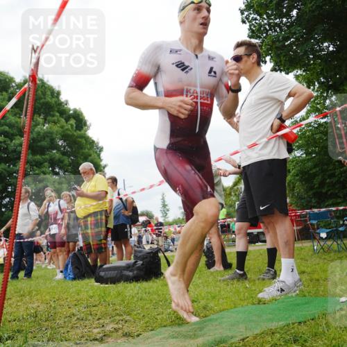 21.06.2026 - 29. Vierlanden-Triathlon LAZAROV Photography http://msf.ph/oto/9860807 21.06.2026 12:03:32 Schwimmen 915, 929, 937, 948, 981 meine-sportfotos.de