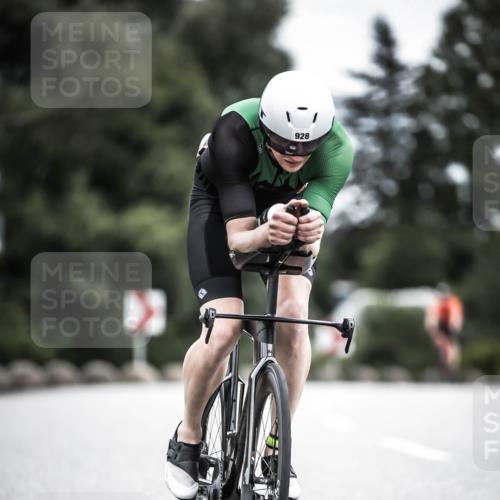 21.06.2026 - 29. Vierlanden-Triathlon H.Heesch http://msf.ph/oto/9860808 21.06.2026 12:07:38 Radfahren 822, 860, 925, 928, 969 meine-sportfotos.de