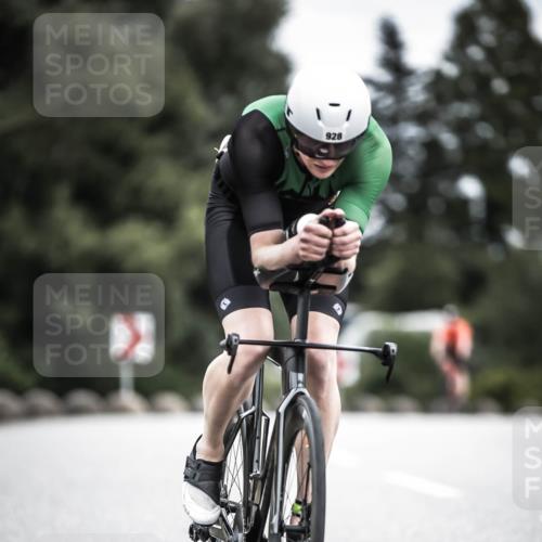 21.06.2026 - 29. Vierlanden-Triathlon H.Heesch http://msf.ph/oto/9860810 21.06.2026 12:07:38 Radfahren 822, 860, 925, 928, 969 meine-sportfotos.de