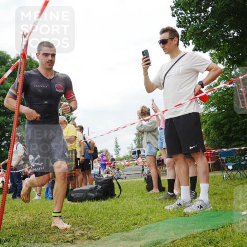 21.06.2026 - 29. Vierlanden-Triathlon LAZAROV Photography http://msf.ph/oto/9860811 21.06.2026 12:03:37 Schwimmen 929, 937, 939, 981 meine-sportfotos.de