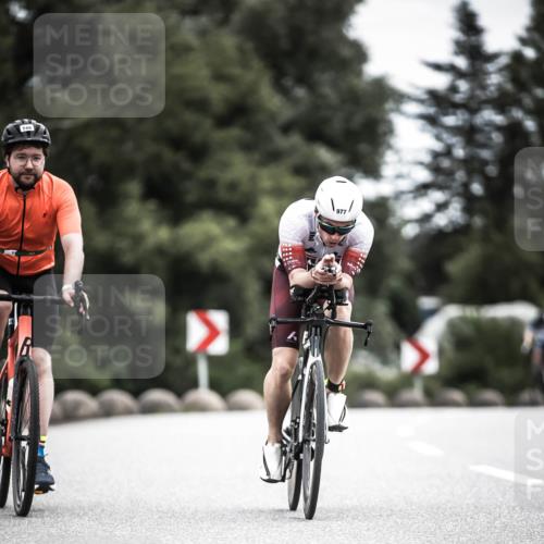21.06.2026 - 29. Vierlanden-Triathlon H.Heesch http://msf.ph/oto/9860821 21.06.2026 12:07:46 Radfahren 748, 816, 871, 977 meine-sportfotos.de