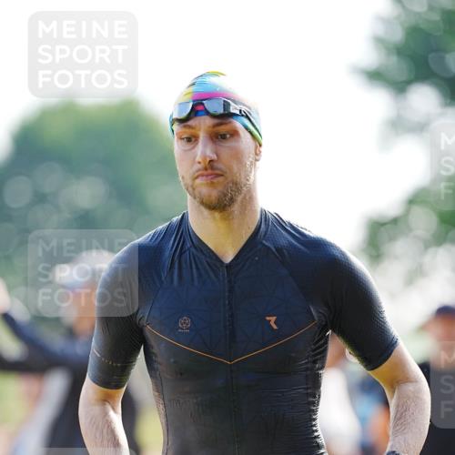 21.06.2026 - 29. Vierlanden-Triathlon LAZAROV Photography http://msf.ph/oto/9860822 21.06.2026 08:44:16 Schwimmen 4, 29, 34 meine-sportfotos.de