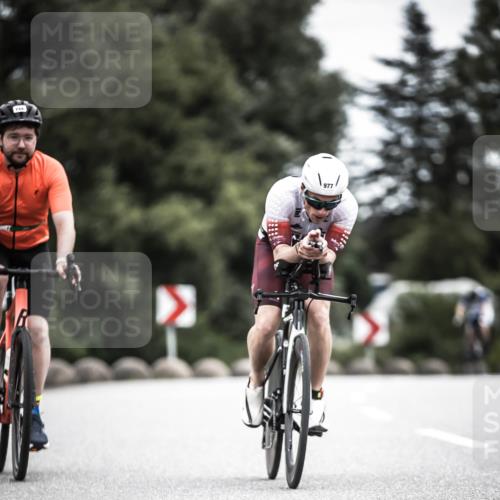 21.06.2026 - 29. Vierlanden-Triathlon H.Heesch http://msf.ph/oto/9860825 21.06.2026 12:07:46 Radfahren 748, 816, 871, 977 meine-sportfotos.de
