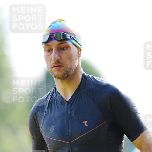 21.06.2026 - 29. Vierlanden-Triathlon LAZAROV Photography http://msf.ph/oto/9860826 21.06.2026 08:44:16 Schwimmen 4, 29, 34 meine-sportfotos.de