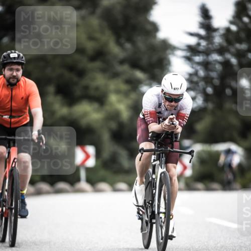 21.06.2026 - 29. Vierlanden-Triathlon H.Heesch http://msf.ph/oto/9860830 21.06.2026 12:07:47 Radfahren 748, 816, 871, 899, 977 meine-sportfotos.de