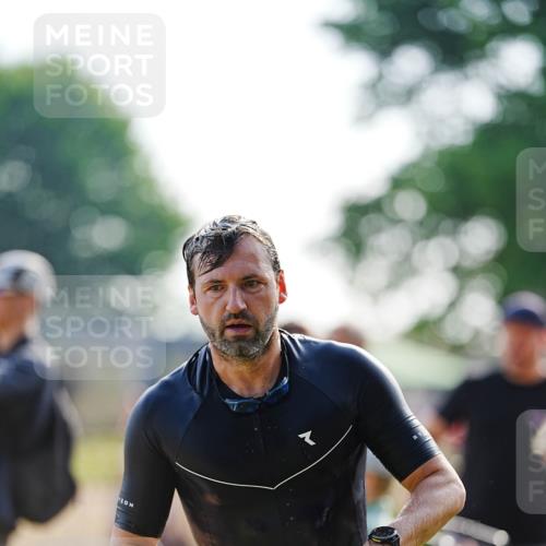 21.06.2026 - 29. Vierlanden-Triathlon LAZAROV Photography http://msf.ph/oto/9860831 21.06.2026 08:44:19 Schwimmen 4, 29, 34, 202 meine-sportfotos.de