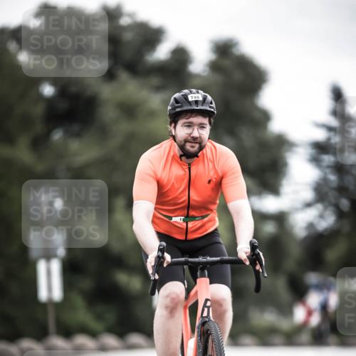 21.06.2026 - 29. Vierlanden-Triathlon H.Heesch http://msf.ph/oto/9860835 21.06.2026 12:07:47 Radfahren 748, 816, 871, 899, 977 meine-sportfotos.de