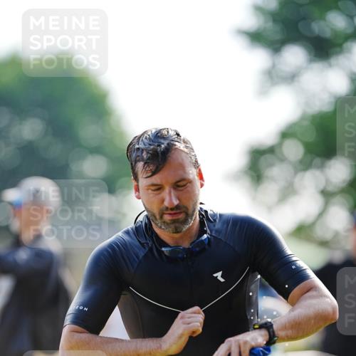 21.06.2026 - 29. Vierlanden-Triathlon LAZAROV Photography http://msf.ph/oto/9860836 21.06.2026 08:44:19 Schwimmen 4, 29, 34, 202 meine-sportfotos.de