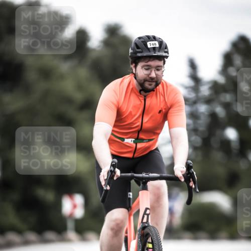 21.06.2026 - 29. Vierlanden-Triathlon H.Heesch http://msf.ph/oto/9860851 21.06.2026 12:07:48 Radfahren 728, 748, 816, 871, 899, 977 meine-sportfotos.de