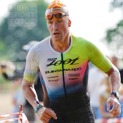 21.06.2026 - 29. Vierlanden-Triathlon LAZAROV Photography http://msf.ph/oto/9860871 21.06.2026 08:44:30 Schwimmen 34, 142, 196, 202 meine-sportfotos.de
