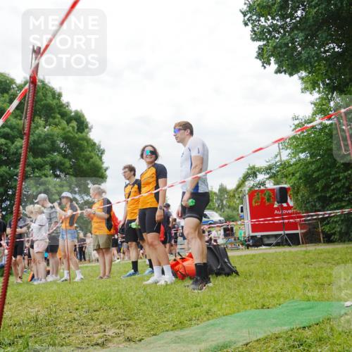 21.06.2026 - 29. Vierlanden-Triathlon LAZAROV Photography http://msf.ph/oto/9860874 21.06.2026 12:26:28 Schwimmen  meine-sportfotos.de