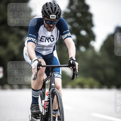 21.06.2026 - 29. Vierlanden-Triathlon H.Heesch http://msf.ph/oto/9860913 21.06.2026 12:07:54 Radfahren 674, 682, 691, 728, 899 meine-sportfotos.de