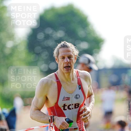 21.06.2026 - 29. Vierlanden-Triathlon LAZAROV Photography http://msf.ph/oto/9860914 21.06.2026 08:44:50 Schwimmen 39, 104, 160, 184 meine-sportfotos.de