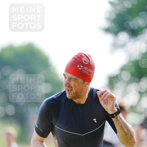 21.06.2026 - 29. Vierlanden-Triathlon LAZAROV Photography http://msf.ph/oto/9860934 21.06.2026 08:44:53 Schwimmen 39, 104, 160, 184 meine-sportfotos.de