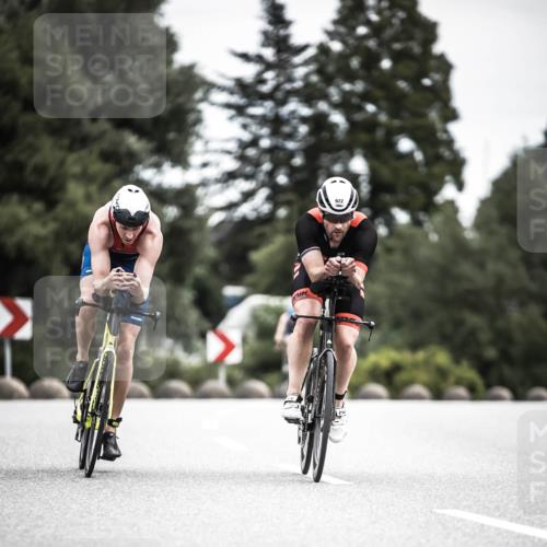21.06.2026 - 29. Vierlanden-Triathlon H.Heesch http://msf.ph/oto/9860935 21.06.2026 12:08:02 Radfahren 674, 682, 884, 895, 907, 922, 945, 960, 981 meine-sportfotos.de