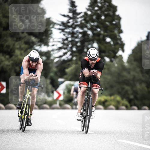 21.06.2026 - 29. Vierlanden-Triathlon H.Heesch http://msf.ph/oto/9860939 21.06.2026 12:08:02 Radfahren 674, 682, 884, 895, 907, 922, 945, 960, 981 meine-sportfotos.de