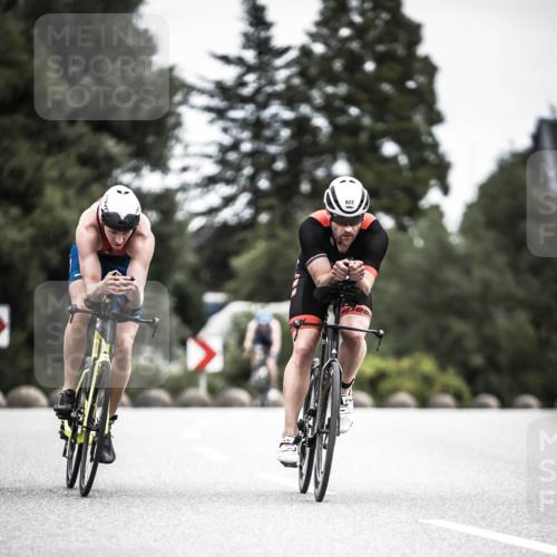 21.06.2026 - 29. Vierlanden-Triathlon H.Heesch http://msf.ph/oto/9860941 21.06.2026 12:08:02 Radfahren 674, 682, 884, 895, 907, 922, 945, 960, 981 meine-sportfotos.de