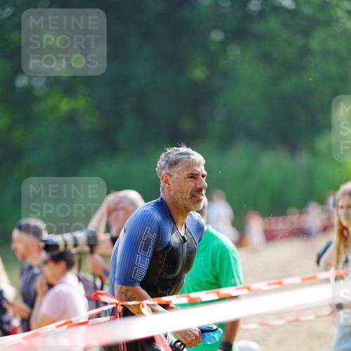 21.06.2026 - 29. Vierlanden-Triathlon LAZAROV Photography http://msf.ph/oto/9860942 21.06.2026 08:44:58 Schwimmen 104, 160, 184 meine-sportfotos.de