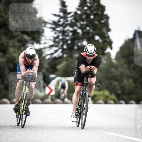 21.06.2026 - 29. Vierlanden-Triathlon H.Heesch http://msf.ph/oto/9860945 21.06.2026 12:08:02 Radfahren 674, 682, 884, 895, 907, 922, 945, 960, 981 meine-sportfotos.de