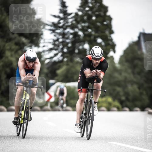 21.06.2026 - 29. Vierlanden-Triathlon H.Heesch http://msf.ph/oto/9860947 21.06.2026 12:08:02 Radfahren 674, 682, 884, 895, 907, 922, 945, 960, 981 meine-sportfotos.de