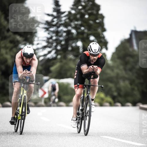 21.06.2026 - 29. Vierlanden-Triathlon H.Heesch http://msf.ph/oto/9860950 21.06.2026 12:08:02 Radfahren 674, 682, 884, 895, 907, 922, 945, 960, 981 meine-sportfotos.de