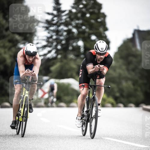 21.06.2026 - 29. Vierlanden-Triathlon H.Heesch http://msf.ph/oto/9860952 21.06.2026 12:08:02 Radfahren 674, 682, 884, 895, 907, 922, 945, 960, 981 meine-sportfotos.de