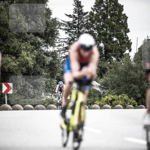 21.06.2026 - 29. Vierlanden-Triathlon H.Heesch http://msf.ph/oto/9860956 21.06.2026 12:08:02 Radfahren 674, 682, 884, 895, 907, 922, 945, 960, 981 meine-sportfotos.de