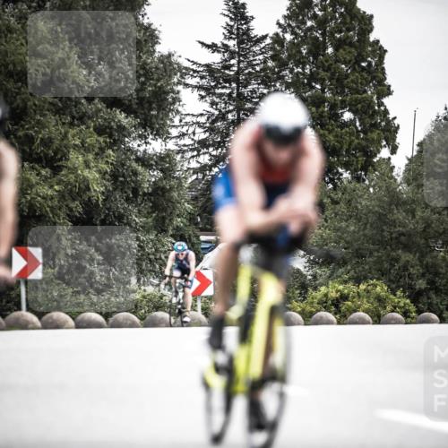 21.06.2026 - 29. Vierlanden-Triathlon H.Heesch http://msf.ph/oto/9860959 21.06.2026 12:08:02 Radfahren 674, 682, 884, 895, 907, 922, 945, 960, 981 meine-sportfotos.de