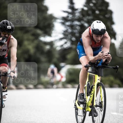 21.06.2026 - 29. Vierlanden-Triathlon H.Heesch http://msf.ph/oto/9860964 21.06.2026 12:08:02 Radfahren 674, 682, 884, 895, 907, 922, 945, 960, 981 meine-sportfotos.de